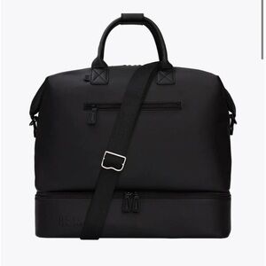 Beis Premium Weekender